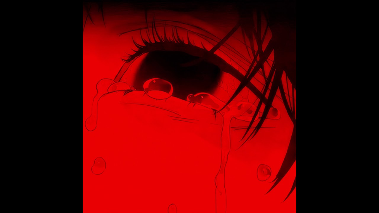 [FREE] Trippie Redd Type Beat - 