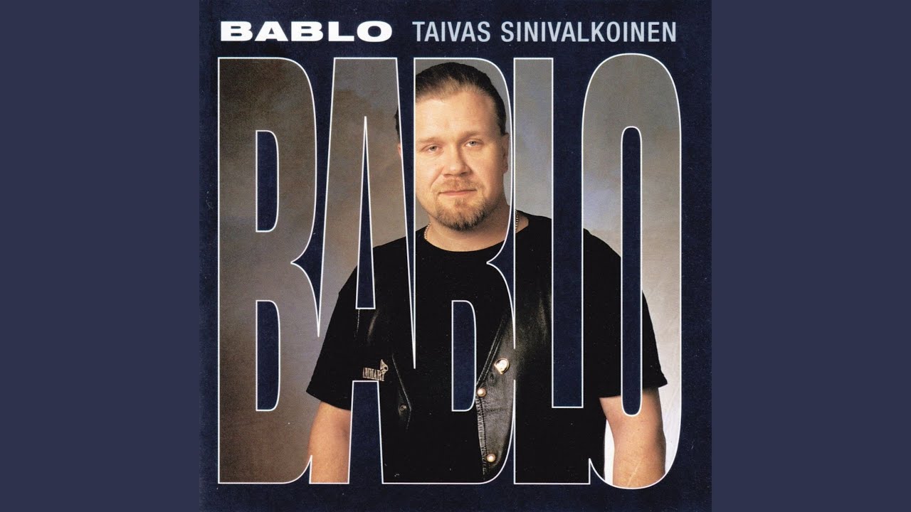 Sellainen tää maailma on