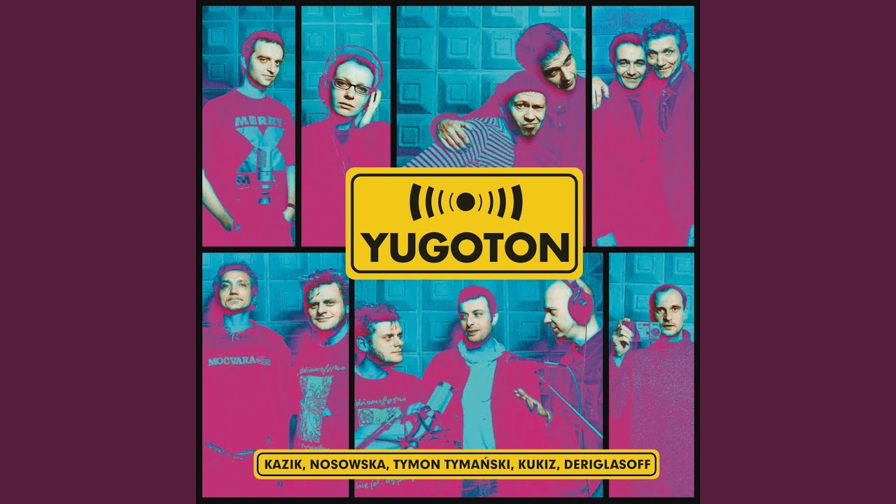 1000 Kawalk&oacute;w