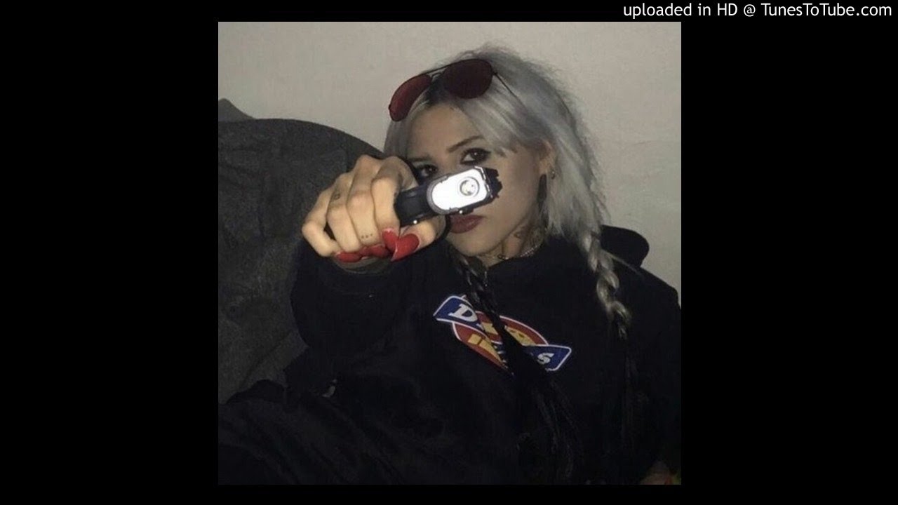 lilbubblegum x letoa - guap (prod $upreme)