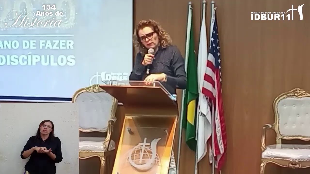 CULTO DE DOURINA 02/09/2020