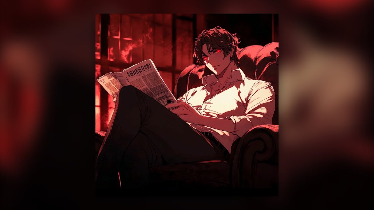 21 savage - redrum // slowed + reverb