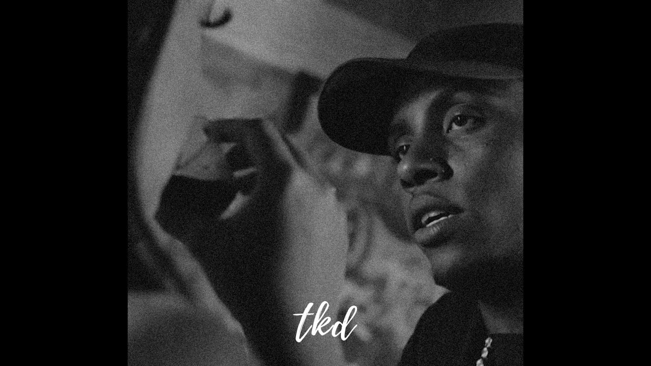 [FREE] Kayblack x Veigh x MC PH Type Beat 