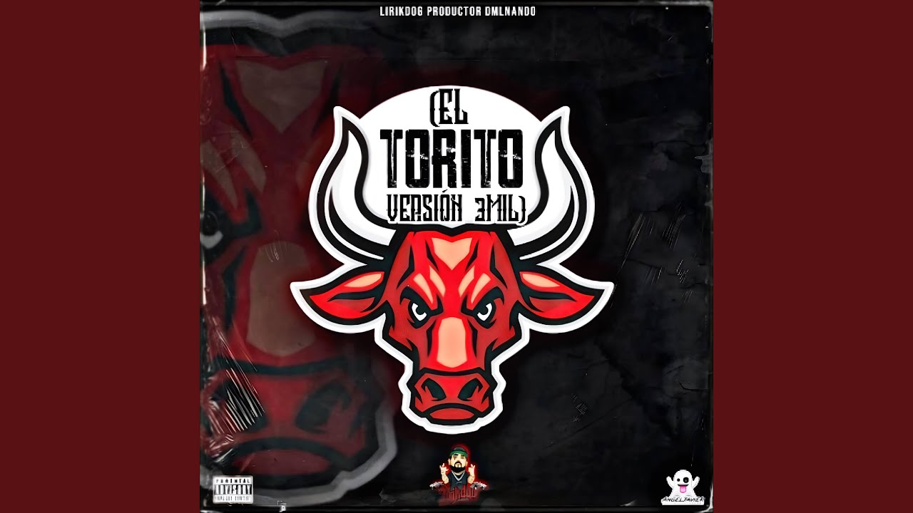 EL TORITO V3 MIL