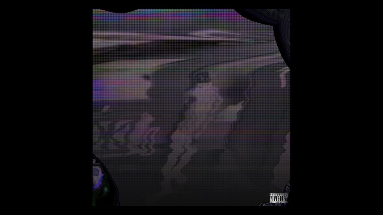 Puhzest - Lose My Mind (prod. reezgy x fumiko)