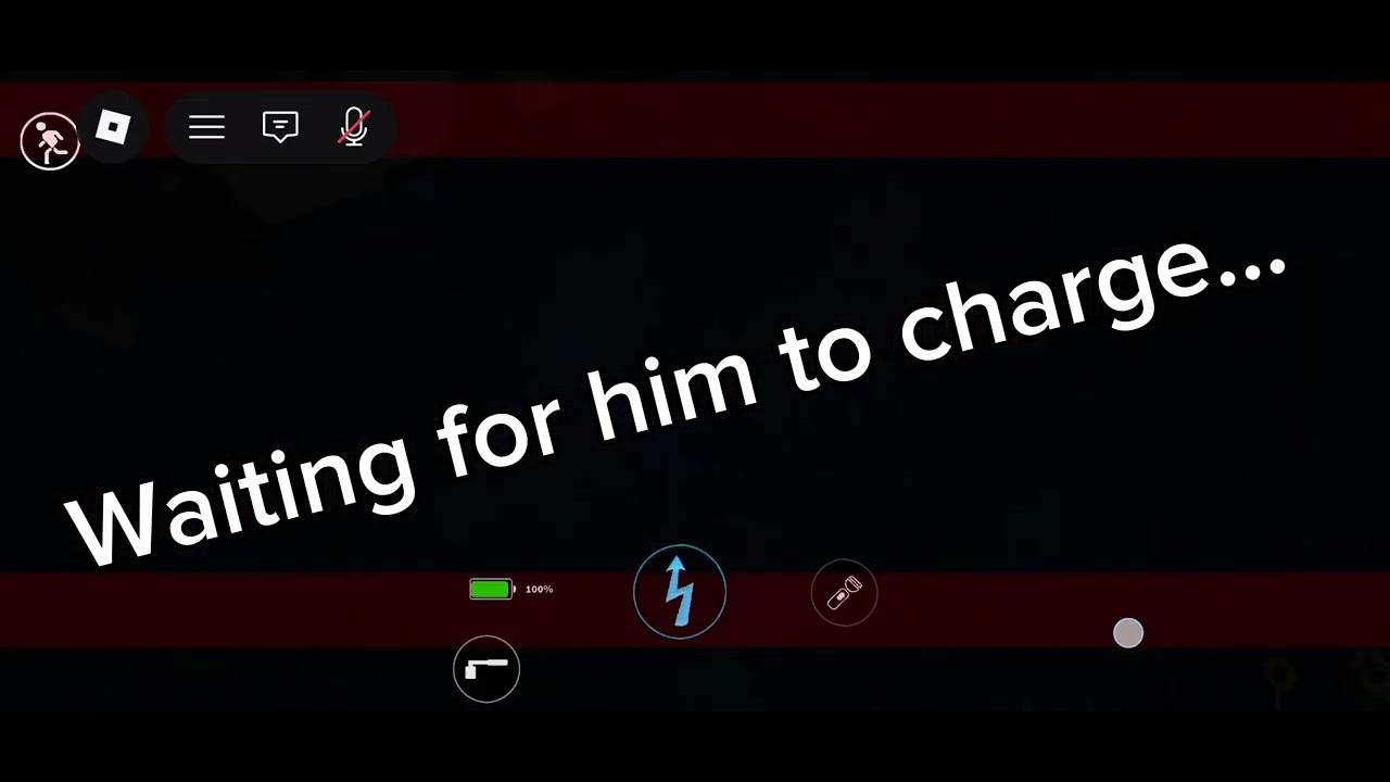 How to beat Nightmare Foxy in FNAF AU