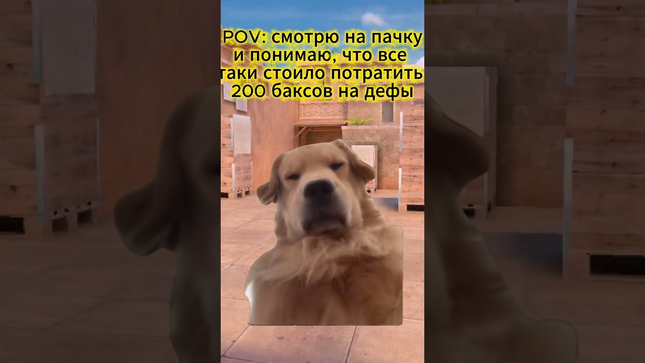 @fe1nor_1337 @TENEWOI_01 @MA3T1  #рекомендации #standoff2 #стендик #стэндоффнарезка