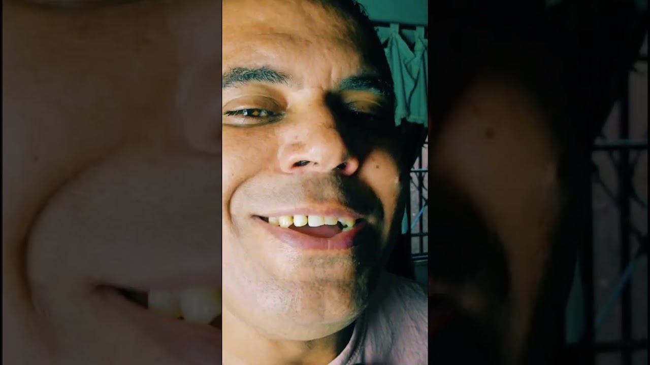 A BOMBA VAI EXPLODIR VIU!💣