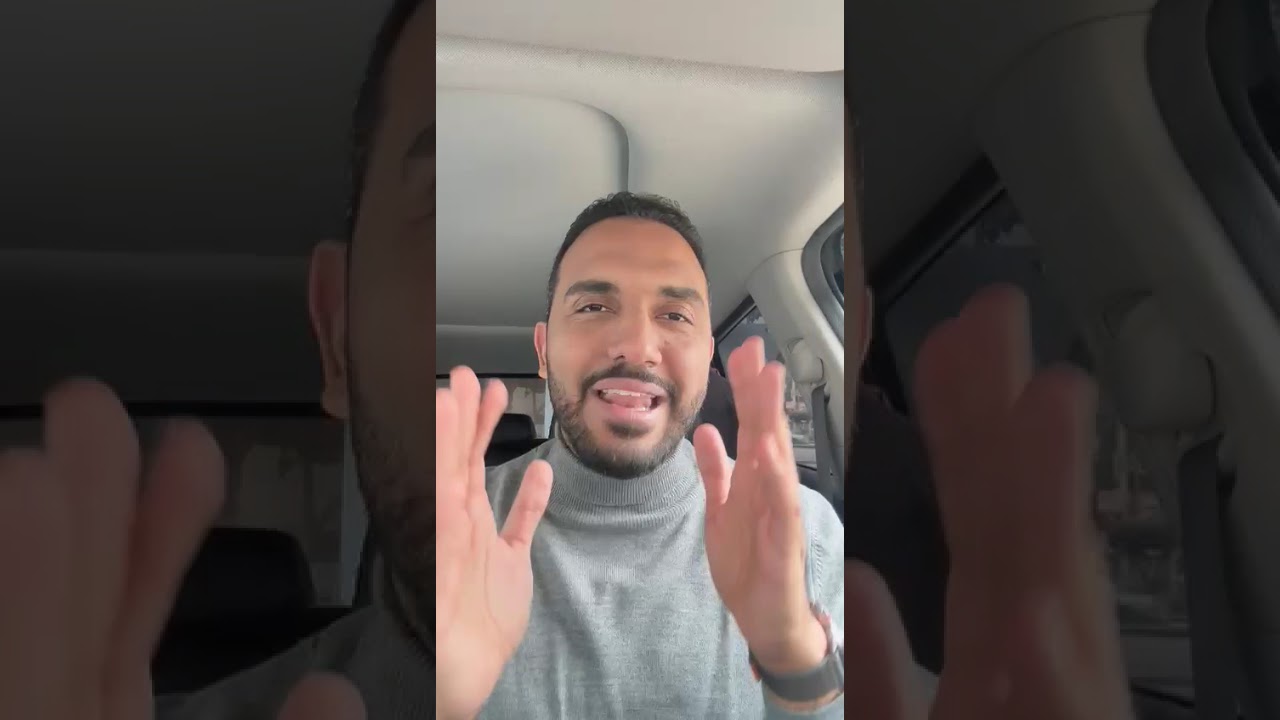 البركة في ياسين منصور-عادل بديلا لإمام عاشور في الأهلي..صفقة المدرب والمهاجم..الاستاد وجهة الخطيب 