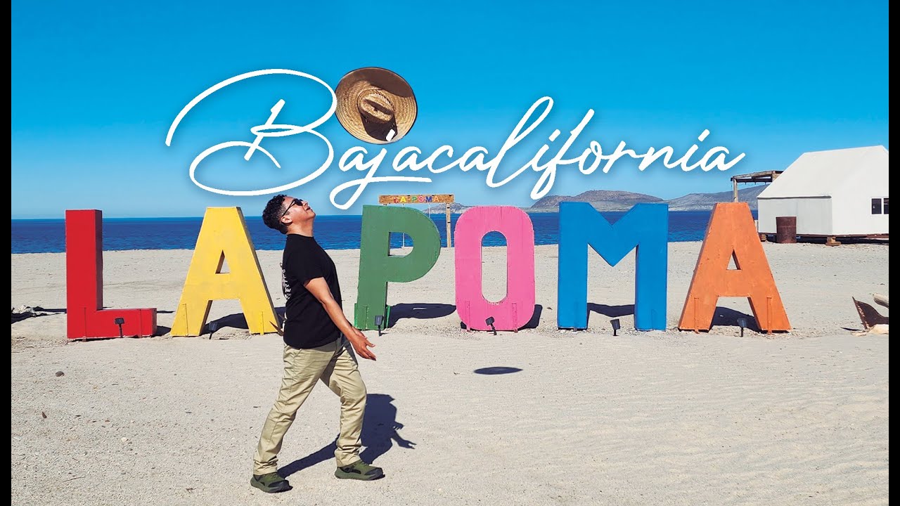 Camping en 