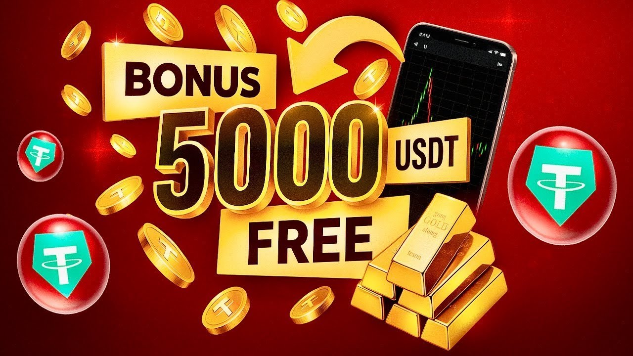 Claim free 50K USDT MetaMask Airdrop #crypto #freeusdt #freeairdrop  #makemoneyonline