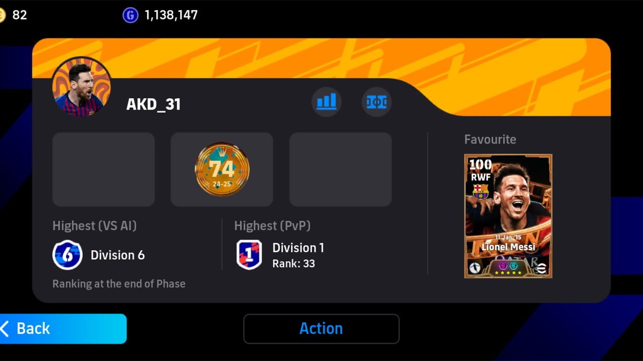 Played against 33 ranked player - AKD😮‍💨🔥 | CMD v/s IDC GALACTICOS | NGD TOUR