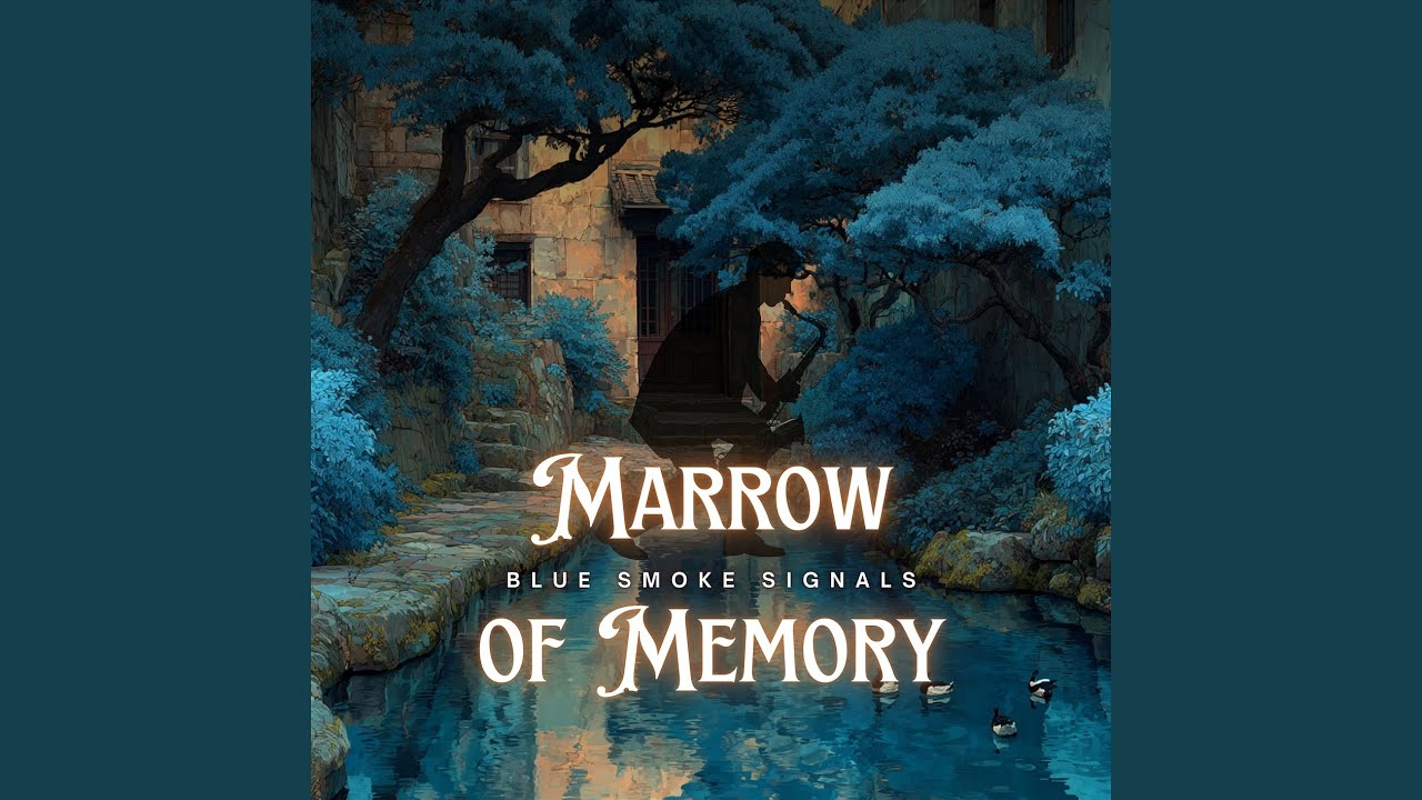 Marmalade Street Lanterns