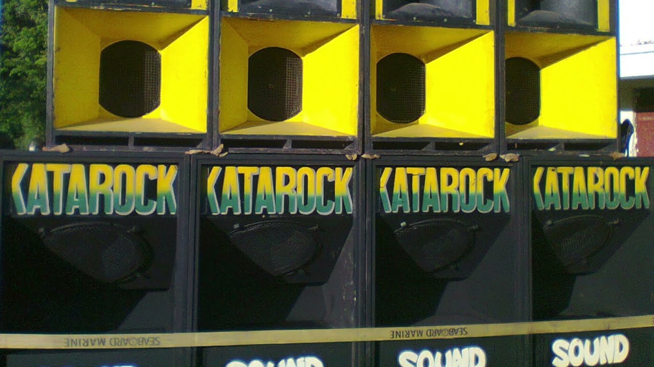 KATAROCK QUINCY  IN SWIFT RIVER PORTLAND