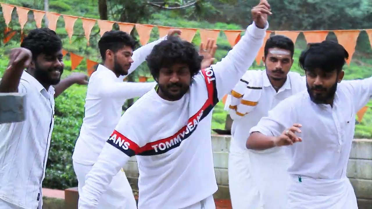 8 JENA HABBA JENNA | HETHAI AMMA DEVOTIONAL SONG | BADUGA ALBUM SONG | GUNDADA GANDHI | HEATHE HABBA