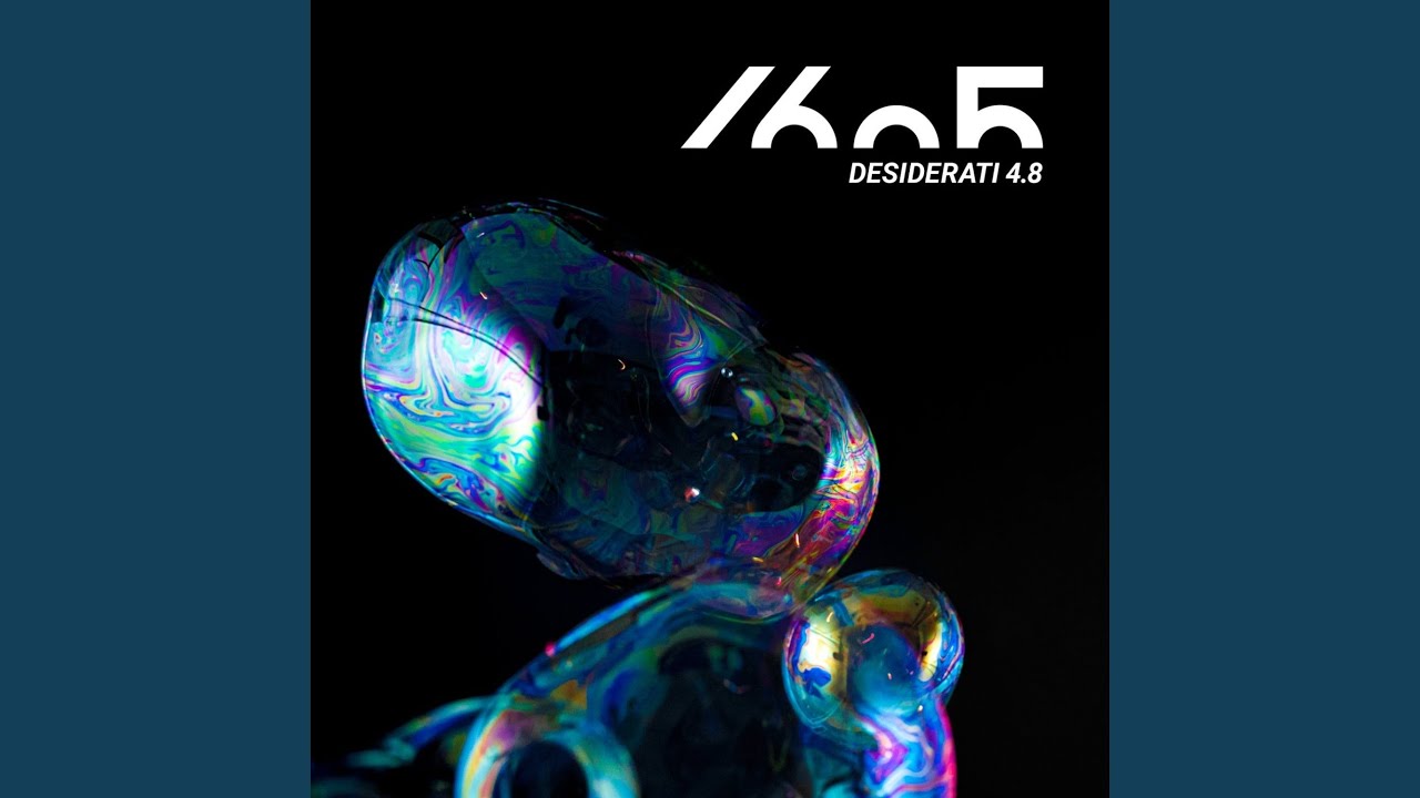 Irradiant (Original Mix)
