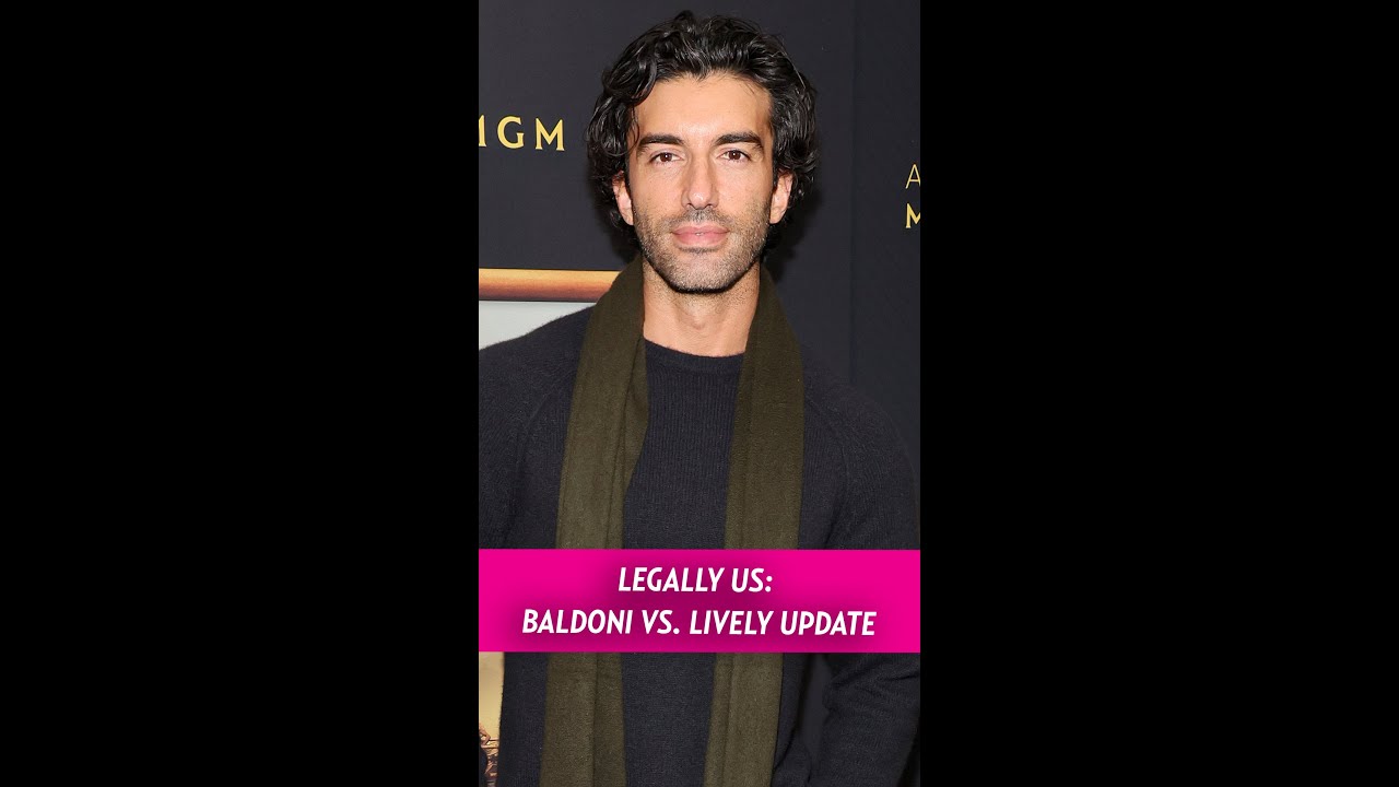 Justin Baldoni Vs Blake Lively Trial Details & Brooklyn Beckham Slams David & Victoria | Legally US