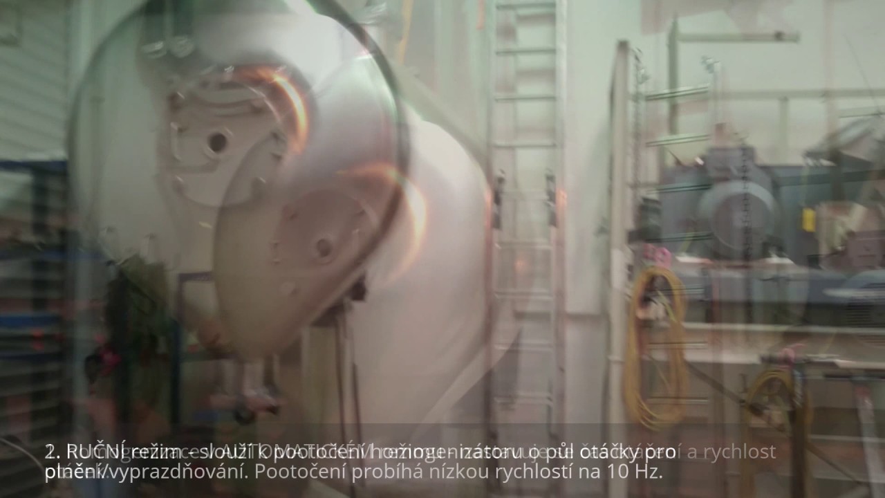 KOVYMONT HF600 - test elektro