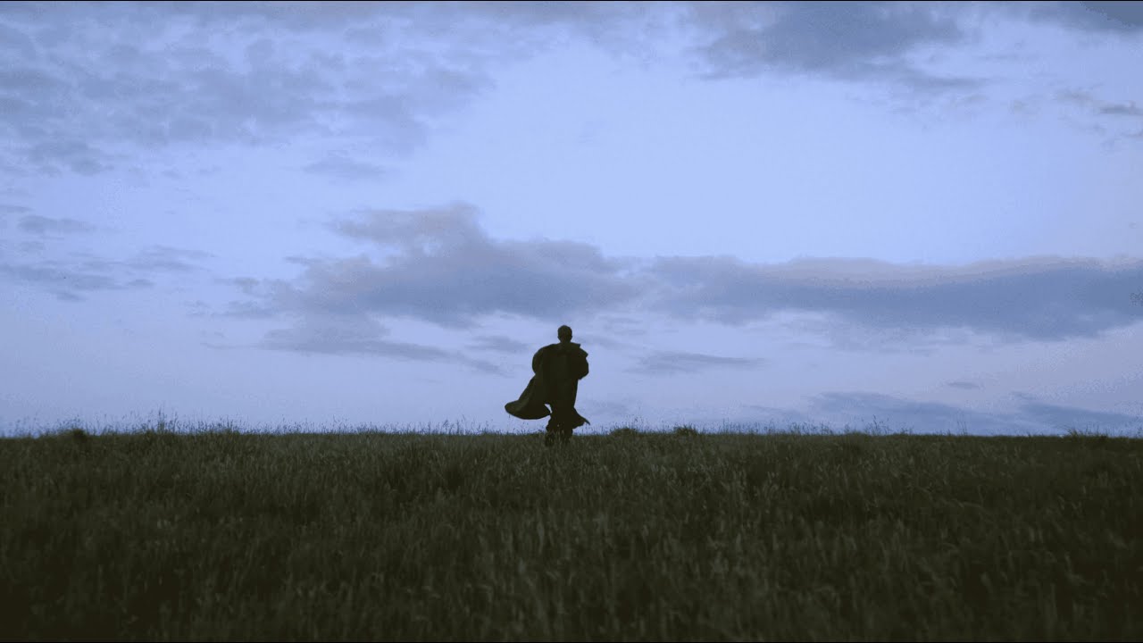 Vëora - Going Under (Official Music Video)