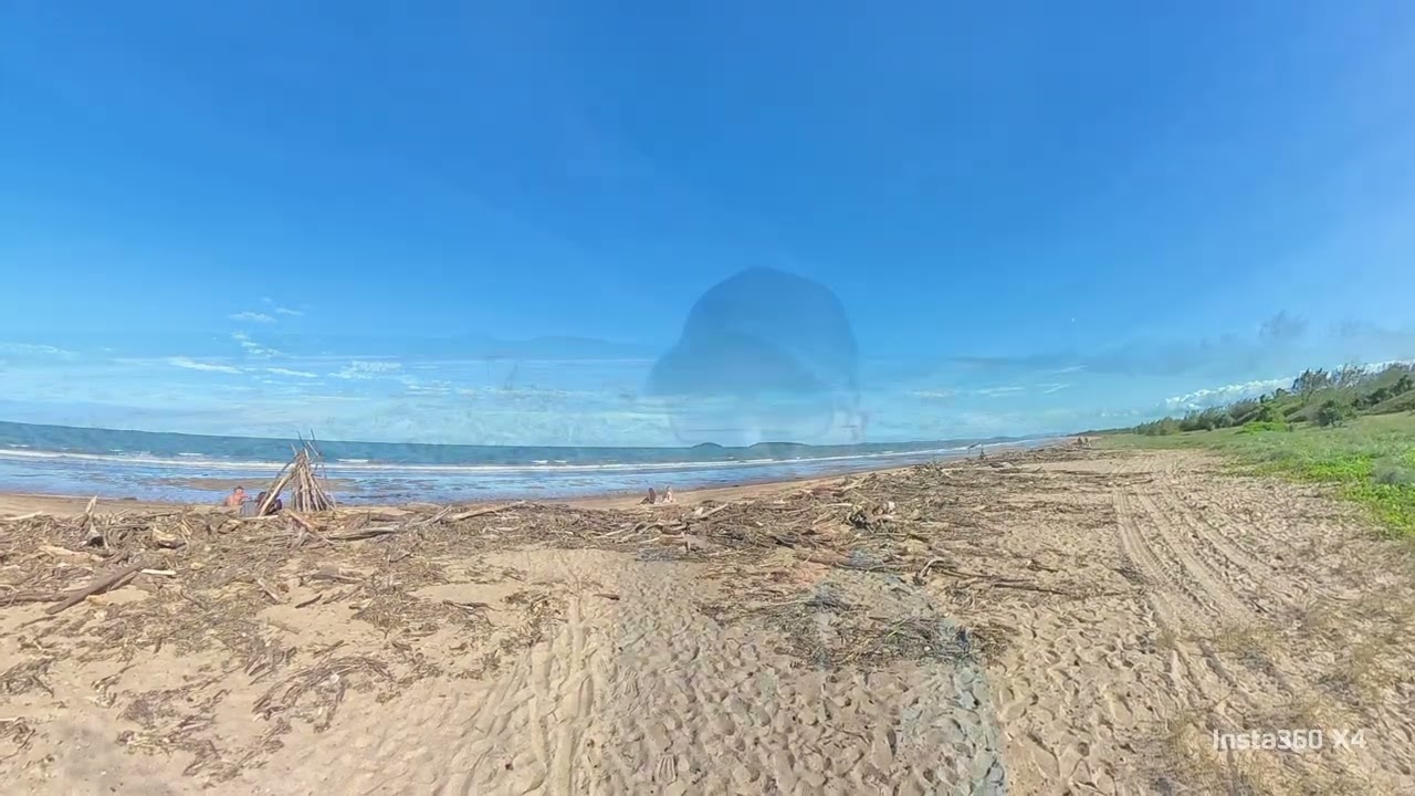 🌊Highlights of Mackay Queensland Australia🌊