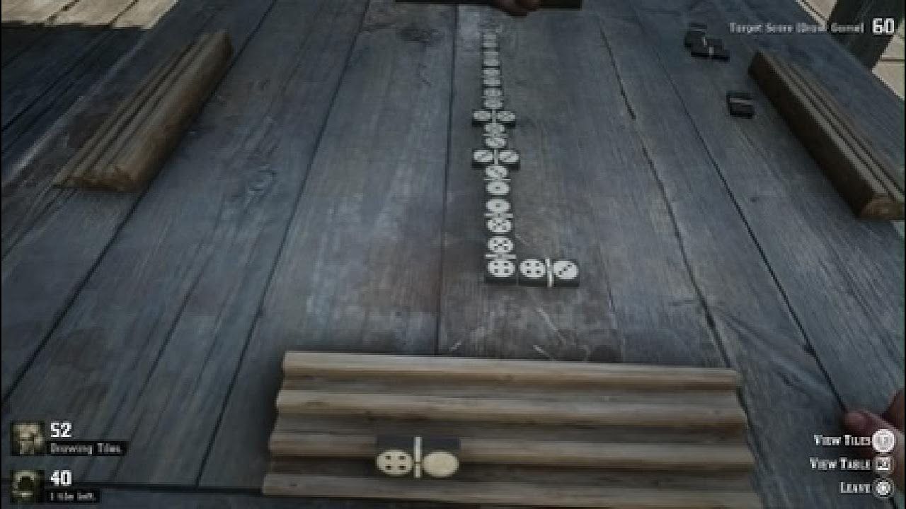 Red Dead Redemption 2_20251223060010