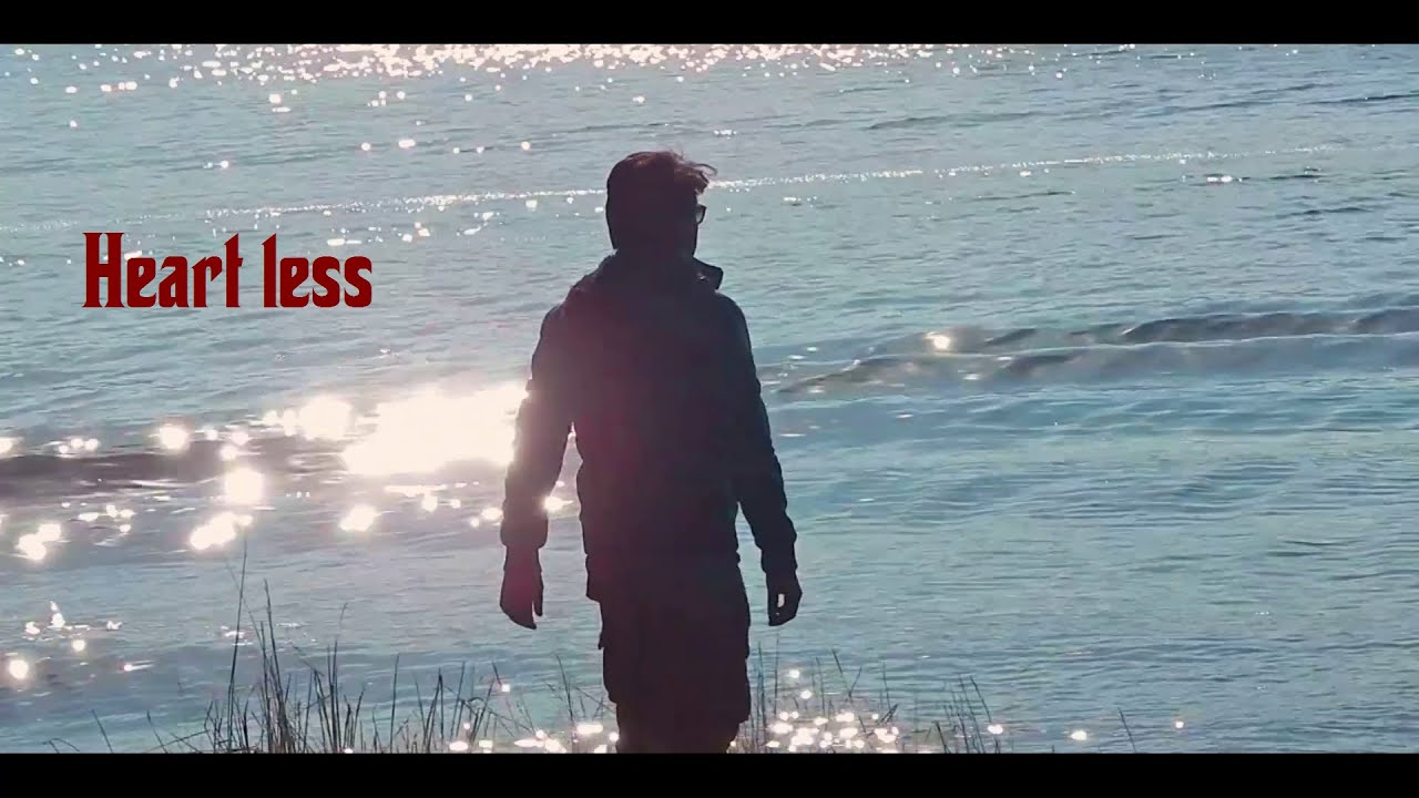 Tu hai ki nahi - Ankit Tiwari | Roy 2015 Full HD Video Song |