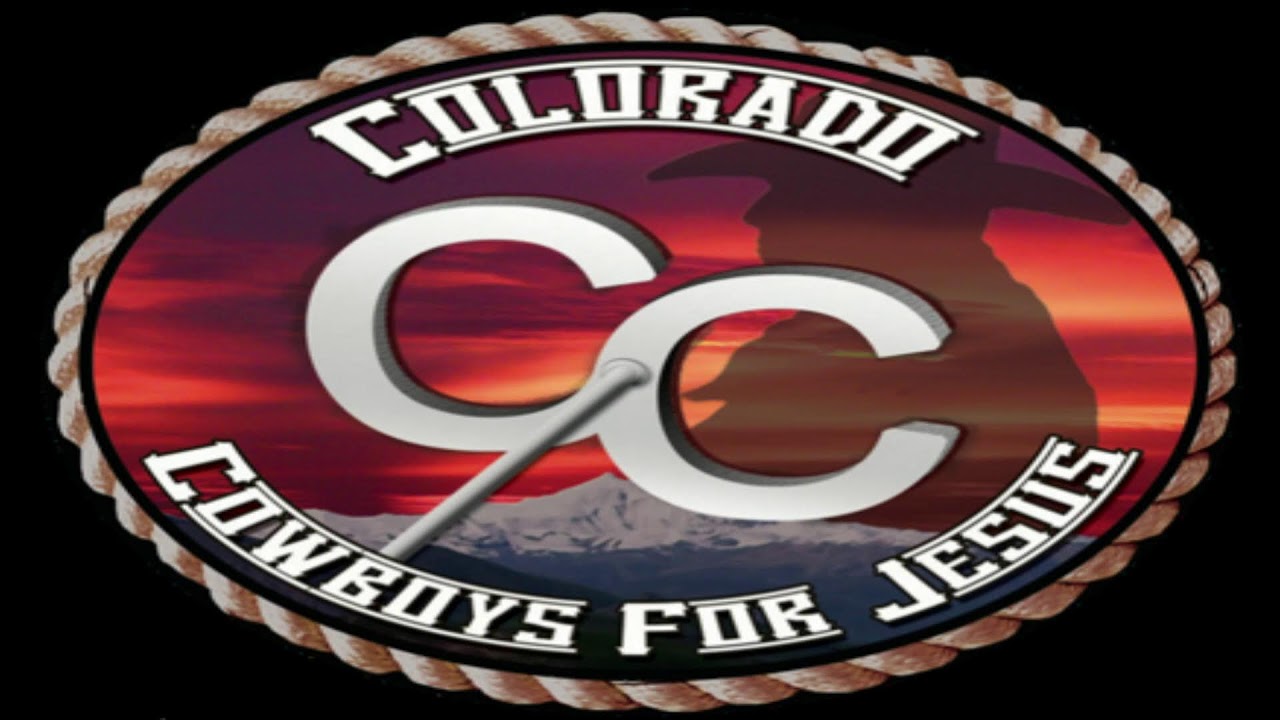 Cowboys for Jesus 02/01/26