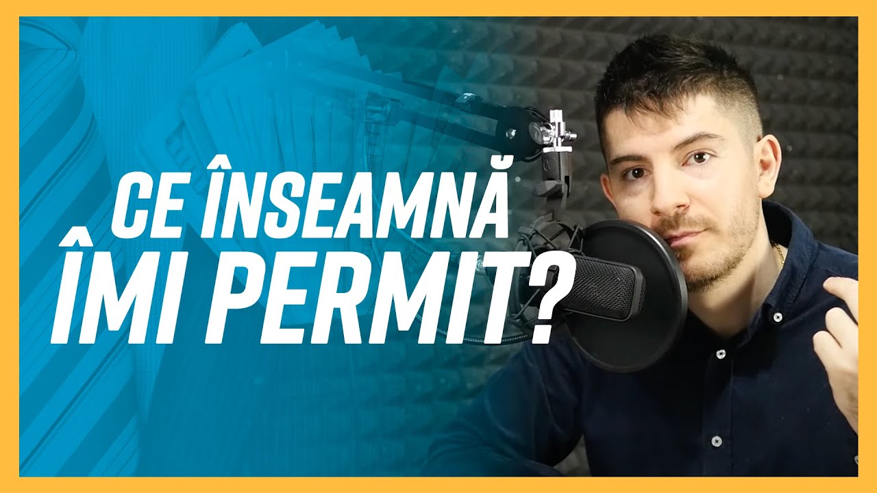 Ce înseamnă 