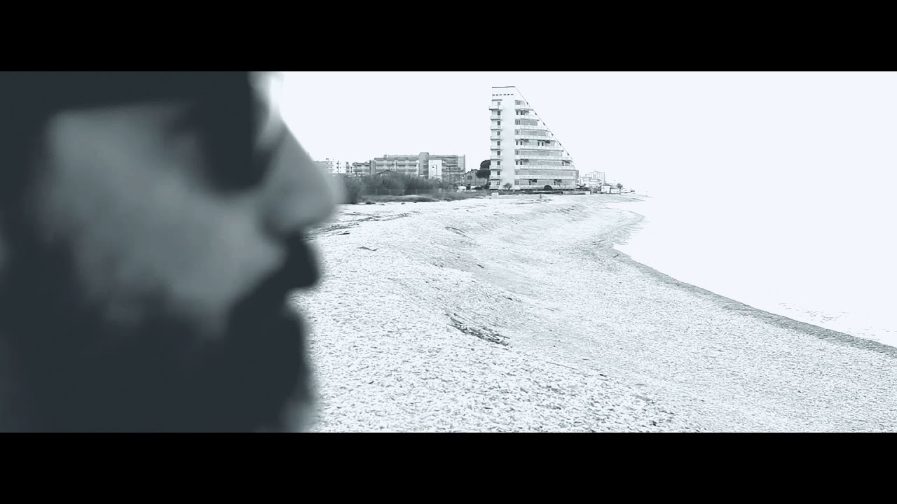 Roberto Scippa - Il castello di carte