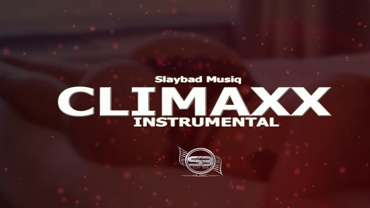 [FREE] Dancehall Riddim Instrumental 2020 ~ 