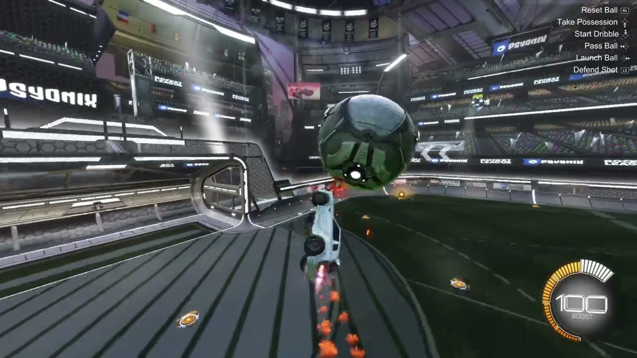 Rocket League_20260208175537