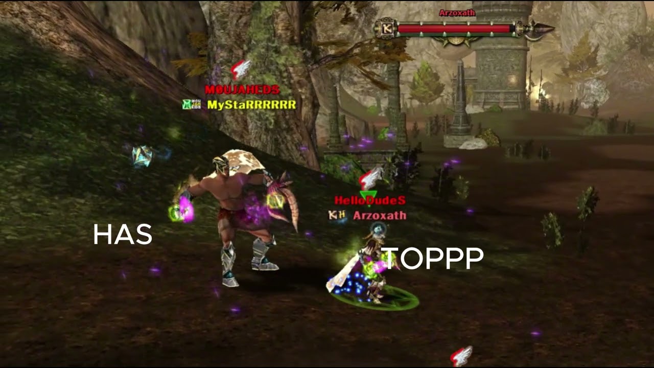 AGARTHA TOPA VURMA  ARZOOOXHATIRT :D