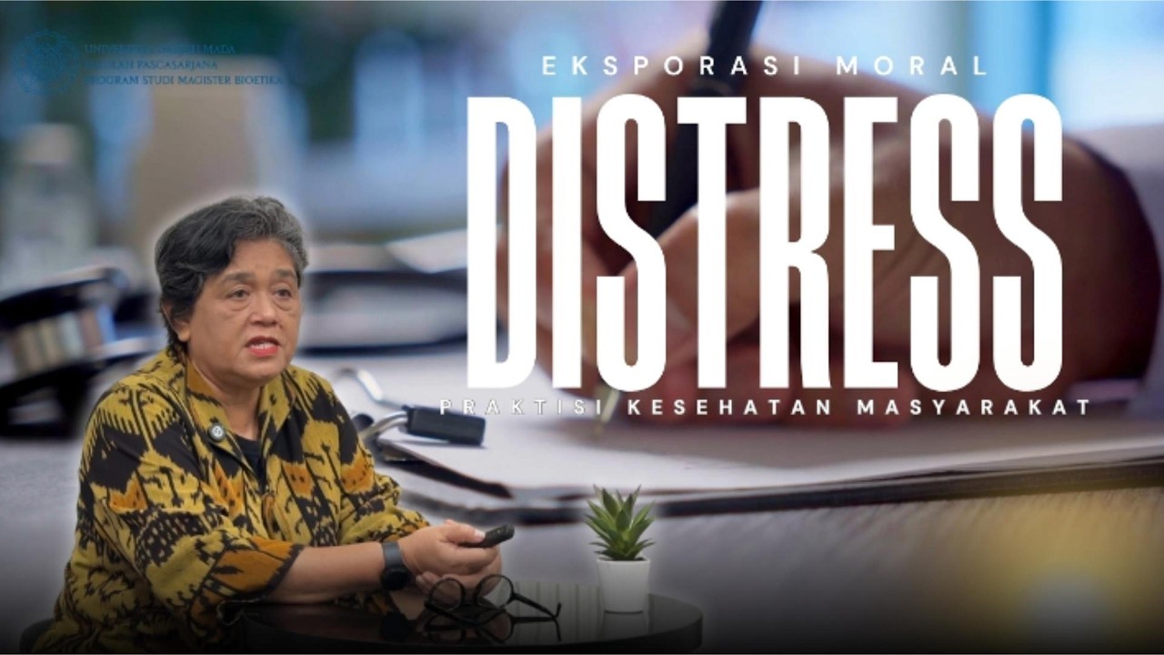 2 eskplorasi moral distress