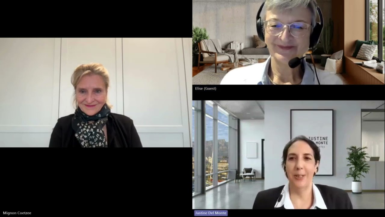 Navigating Workplace Incapacity: A Practical Guide to Managing Illness, Injury, and Legal Compliance