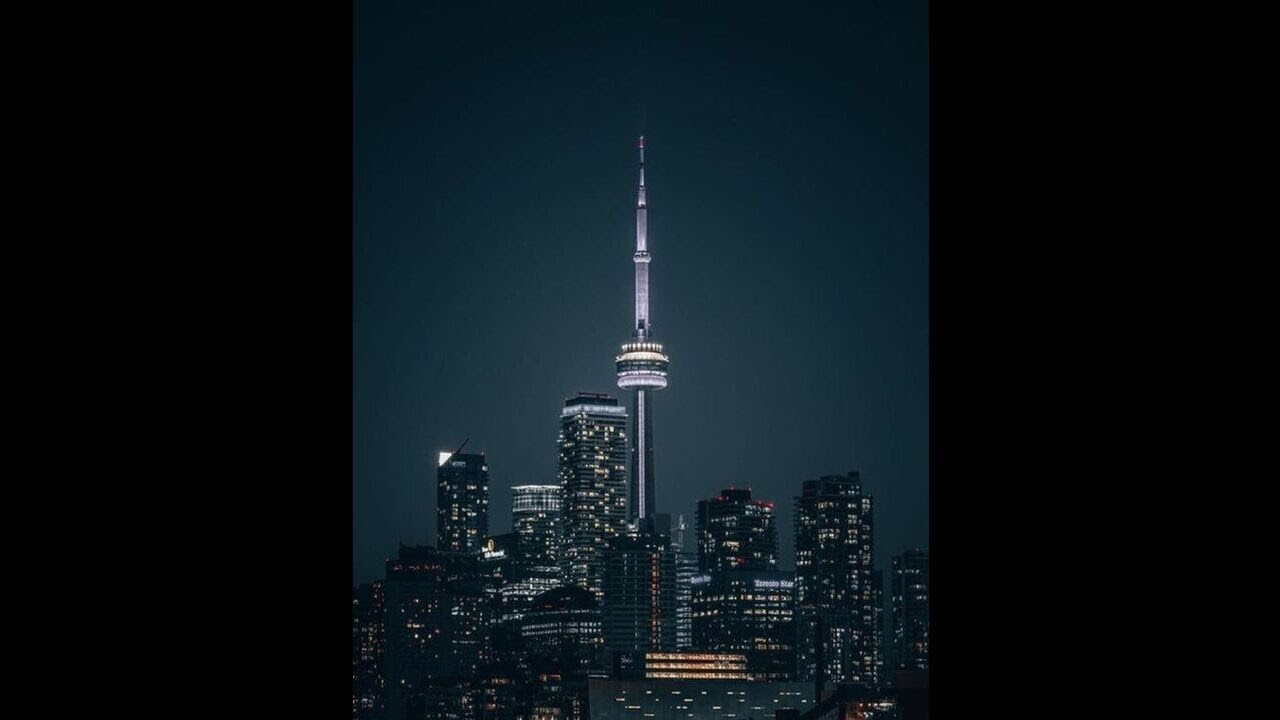 DRAKE X NOAH 40 TAKE CARE TYPE BEAT 