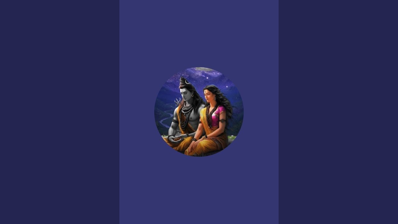 Sukhi Jivan ke upay श्रीराधेराधे 🙏🦚 is live