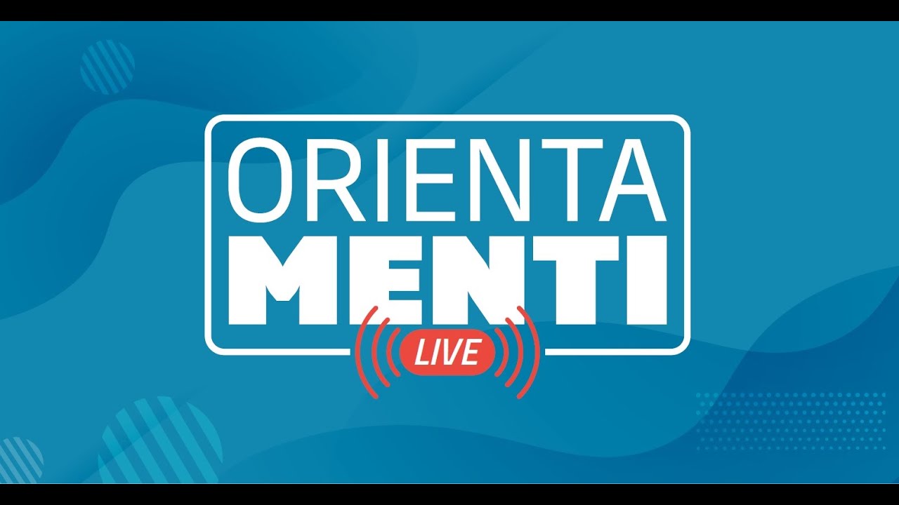 30 ORE CHE FANNO LA DIFFERENZA: prospettive per una scuola che accompagna
