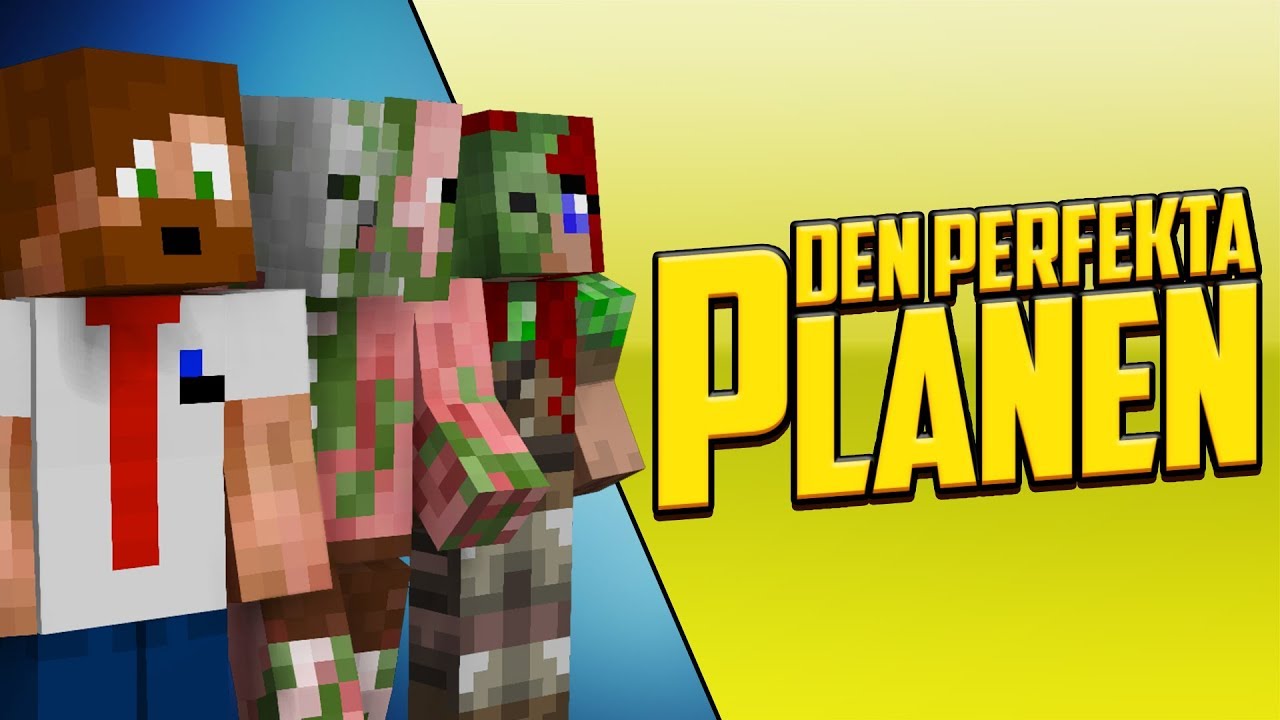 DEN PERFEKTA PLANEN! | Lucky Islands med KimmyPOWER
