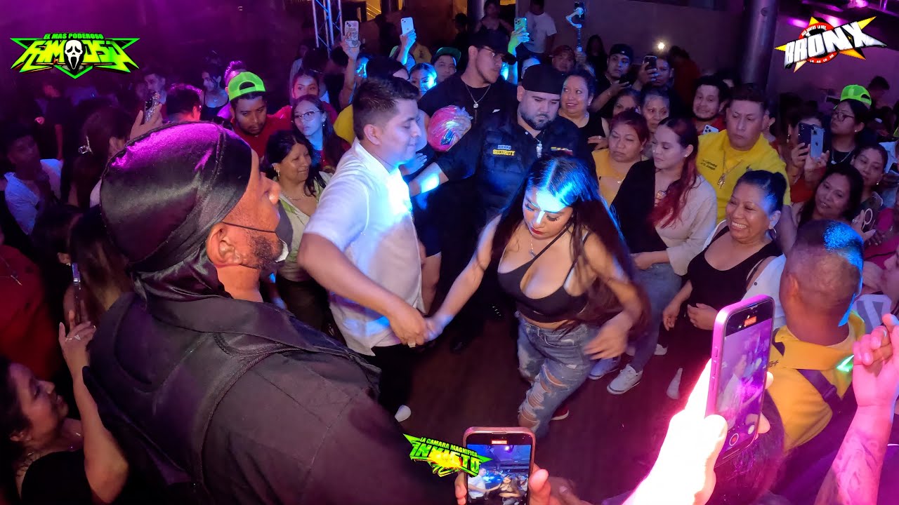 EL LLANTO DE UN INFIEL🔥⁉️😄2024 GRUPO JU JUY EN VIVO SONIDO FAMOSO FIESTA SAN JUAN TIANGUISMANALCO