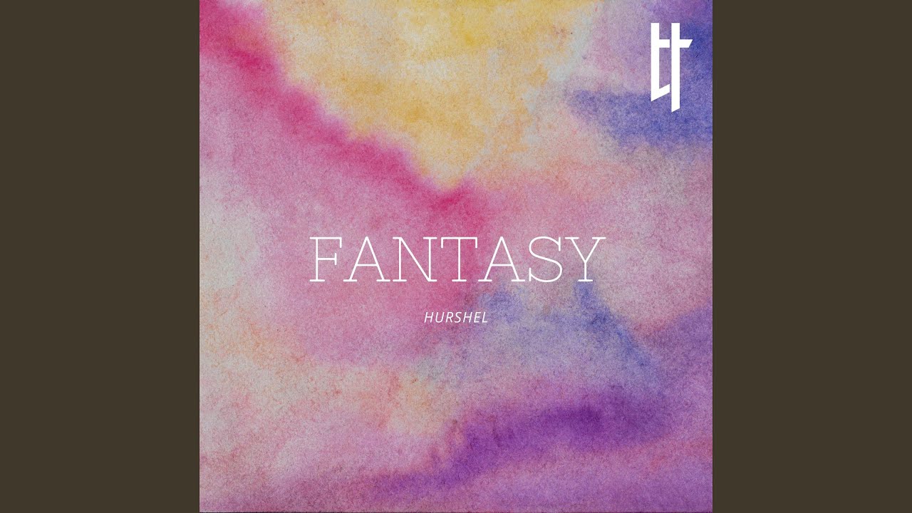 Fantasy