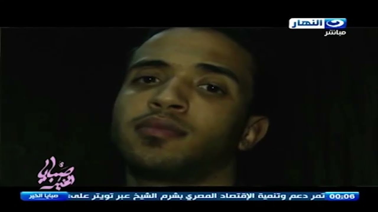 بنت تضحي بأغلى ما تملك من أجل خطيبها والنهاية كارثية .. وريهام سعيد تواجههم ببعض