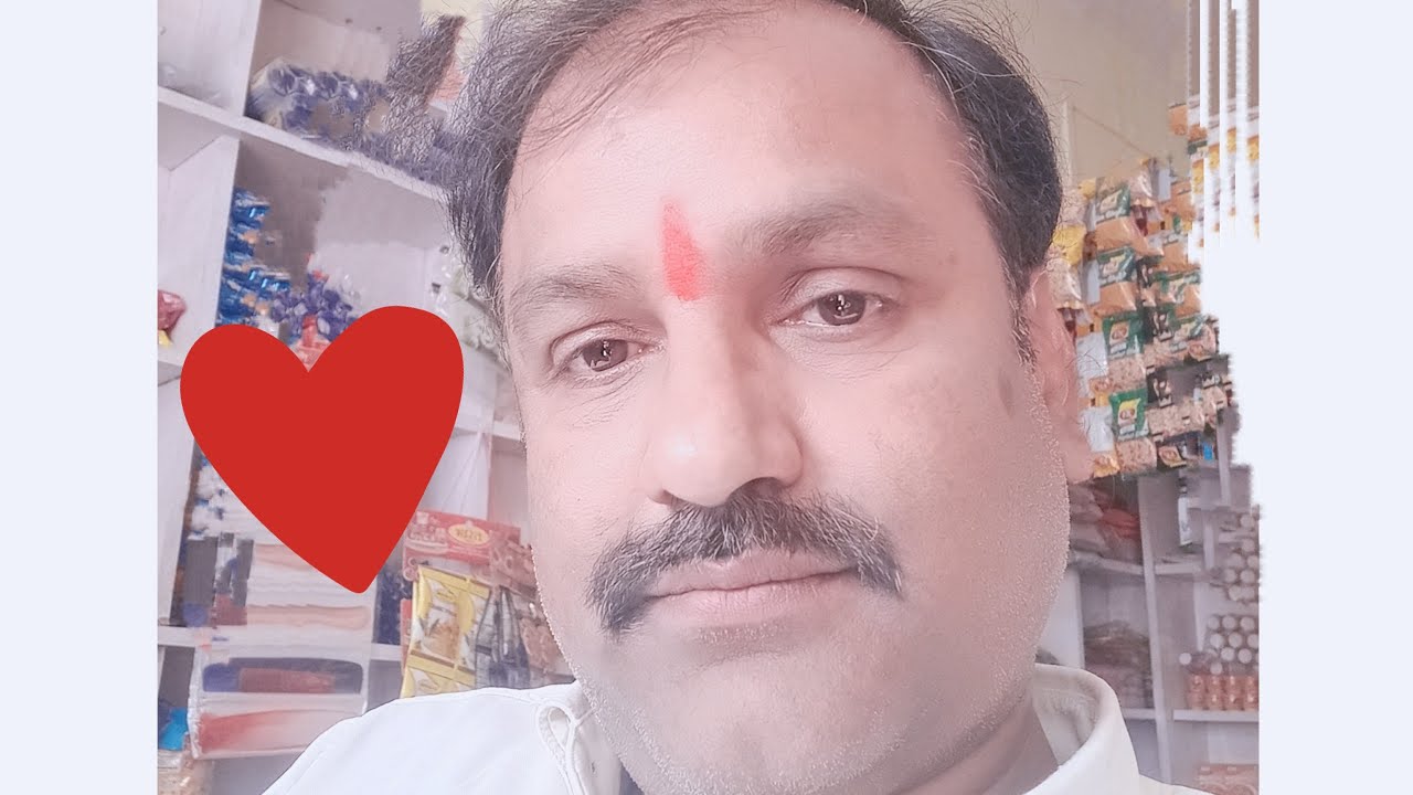 सुप्रभात दोस्तों ढोंग की जिंदगी से ढंग की जिंदगी बेहतर है, सभी को राधे राधे