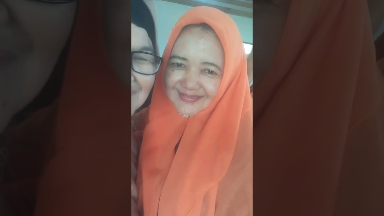 Majelis asy syafaat sawangan Baru kota depok 