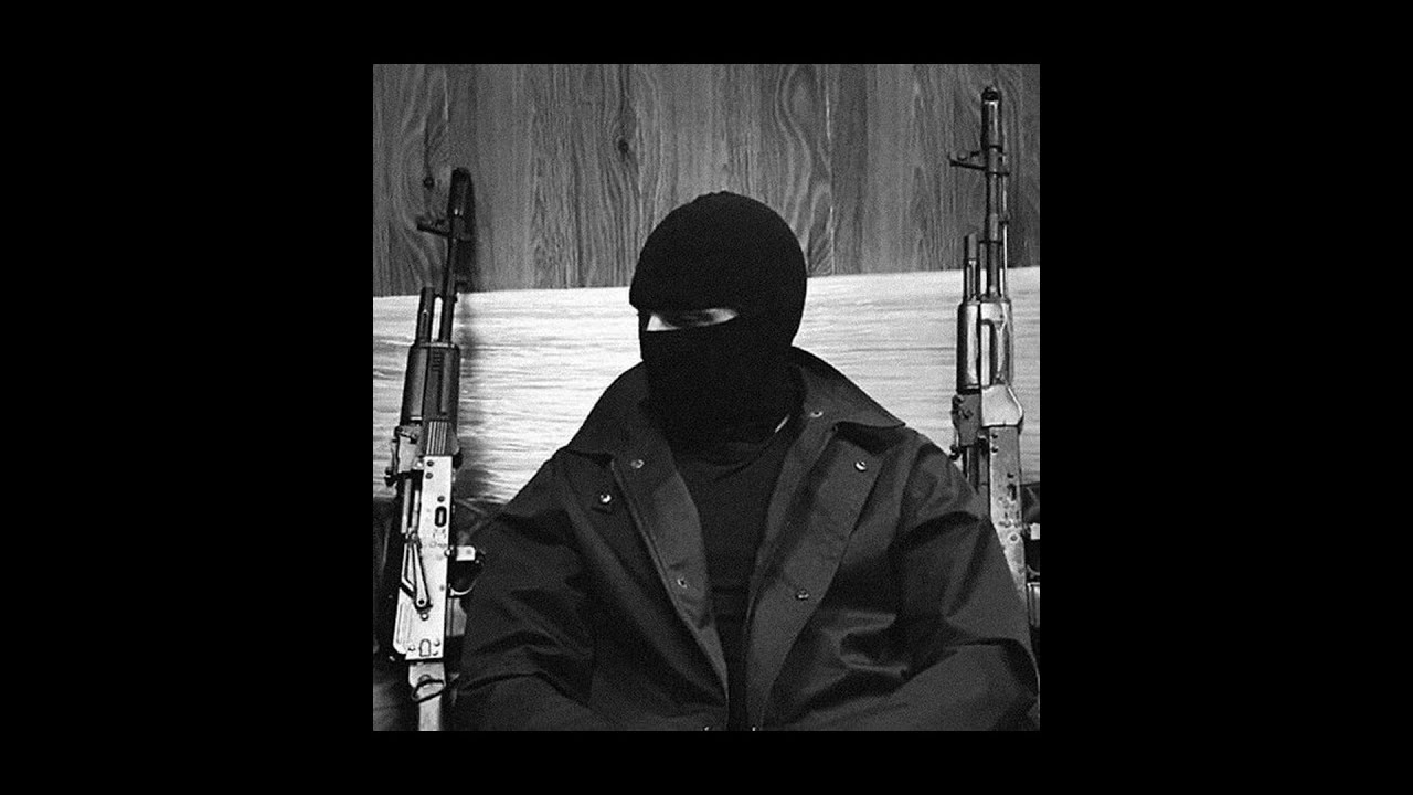 Shiloh Dynasty x Jbee Sampled Drill Type Beat 