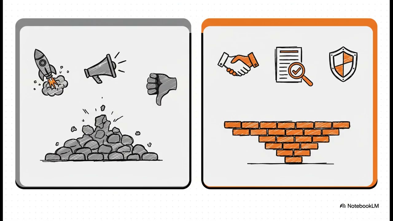 L11.1 - Conciseness & Credibility in Sales Messages