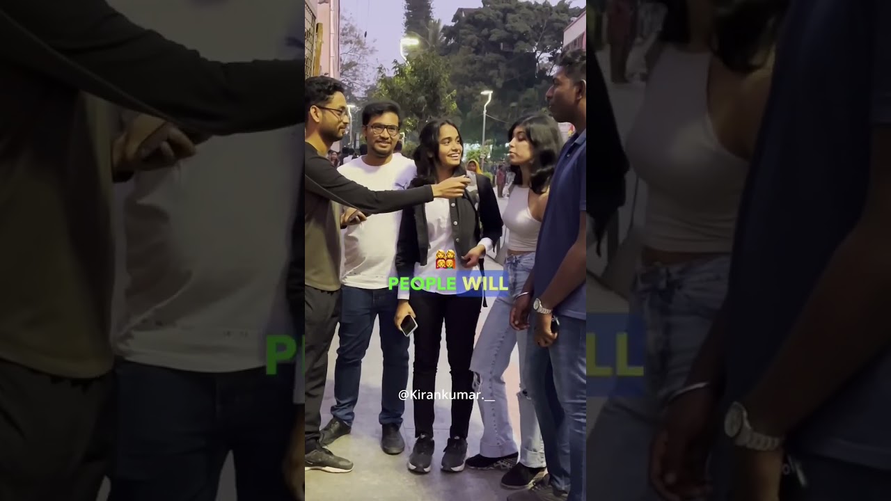 Studying Law Is Useless