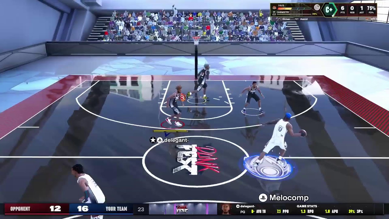 20 GAME ?