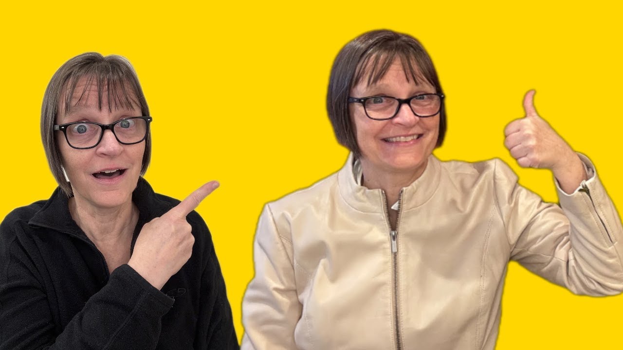 How to Pronounce Enthusiastic