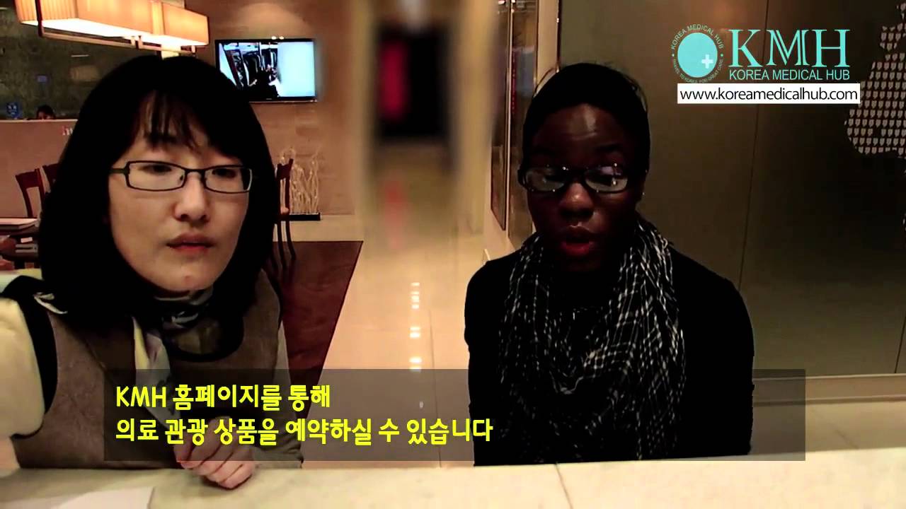 Hucare Co. Ltd. (Korea Medical Hub)-English