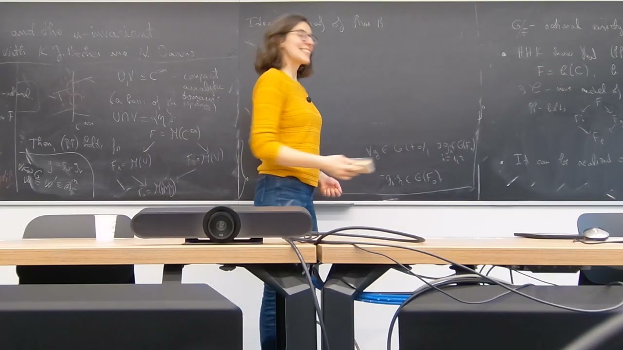 Vlere Memethi   November 7, 2025   Part II